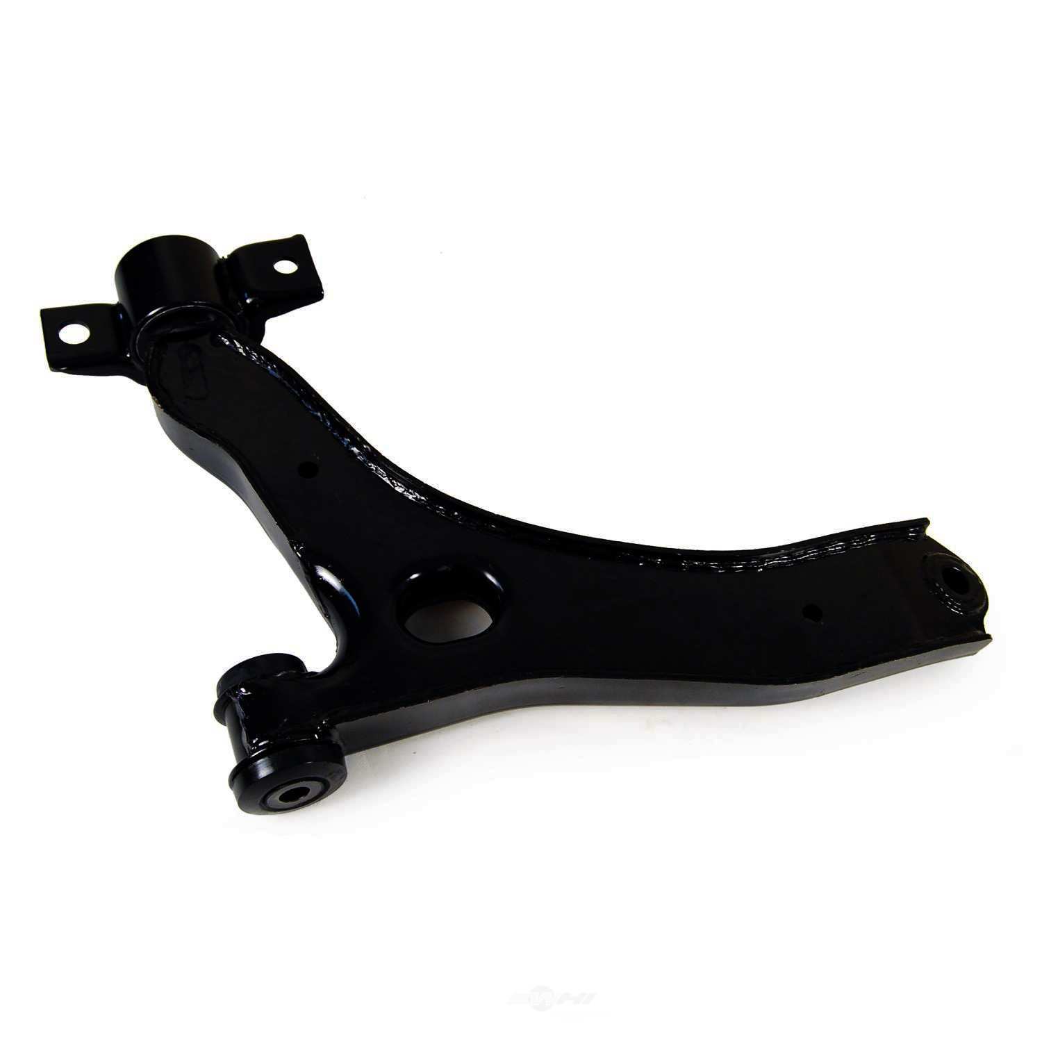 ACDelco Advantage MS40176 Suspension Control Arm