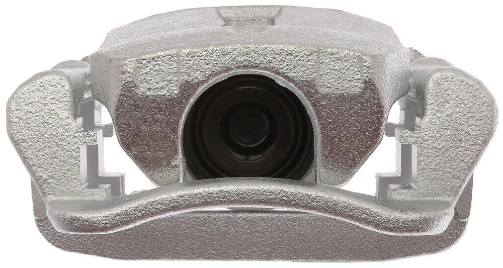 ACDelco Professional Durastop 18FR12960N Disc Brake Caliper