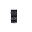 Genuine GM Parts D1954F Door Window Switch