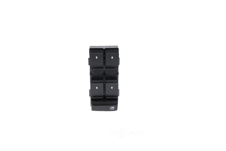 Genuine GM Parts D1954F Door Window Switch
