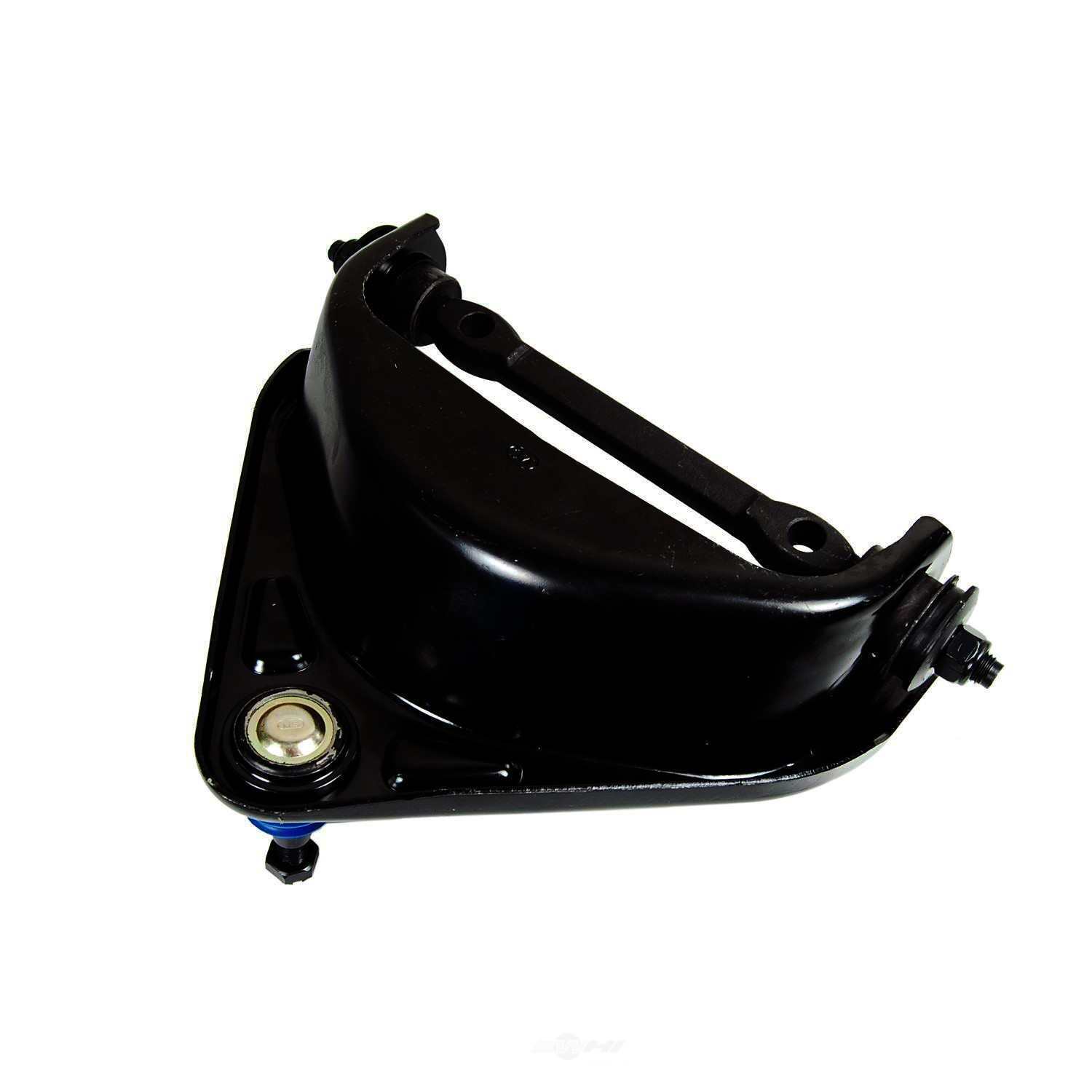 ACDelco Advantage MS20375 Suspension Control Arm and Ball Joint Assembly