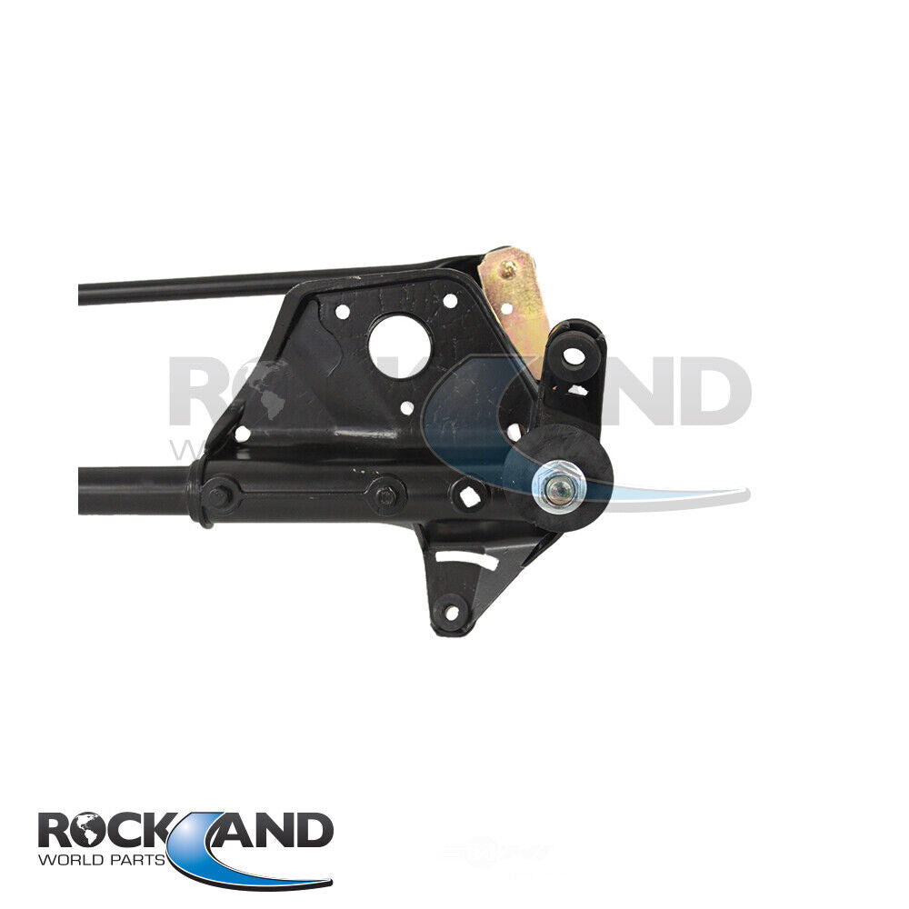 Rockland World Parts 21-59005 Windshield Wiper Linkage