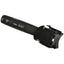 BWD S16458 Turn Signal Switch