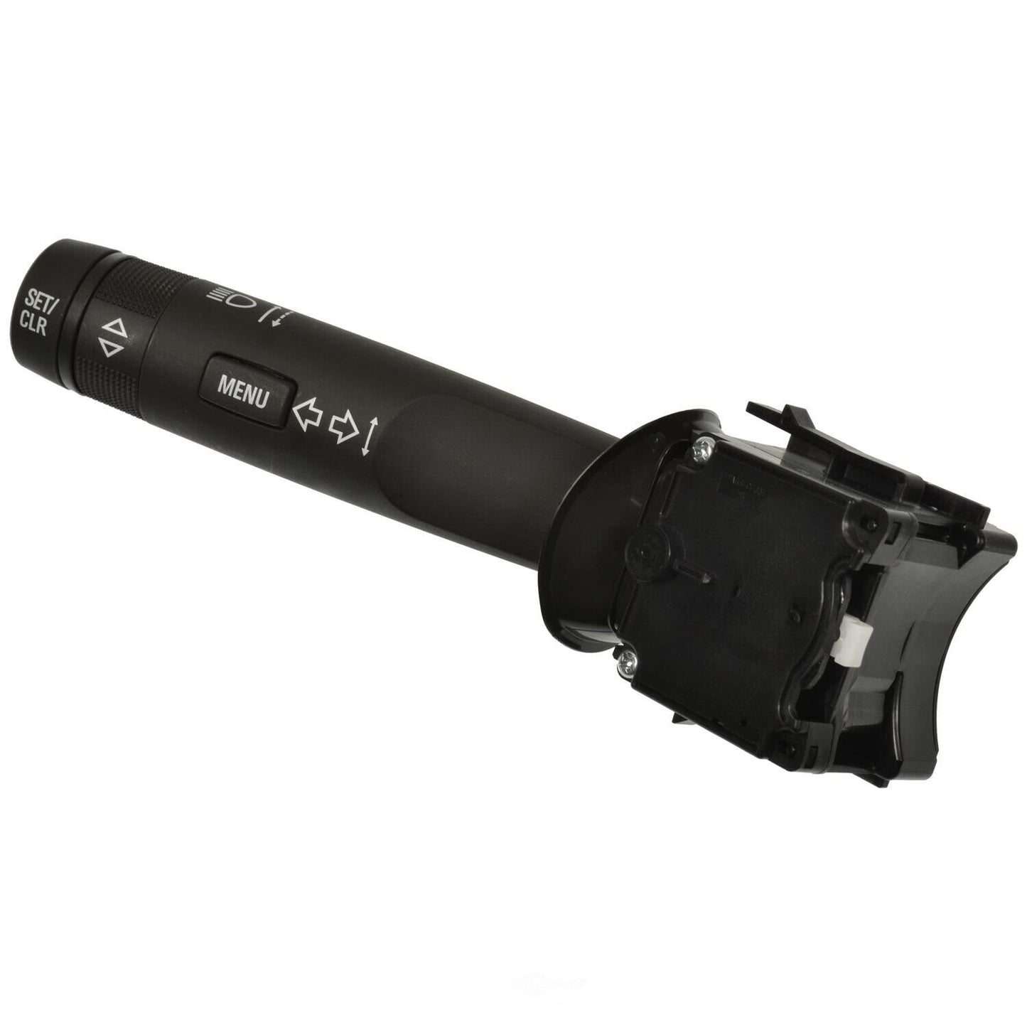 BWD S16458 Turn Signal Switch