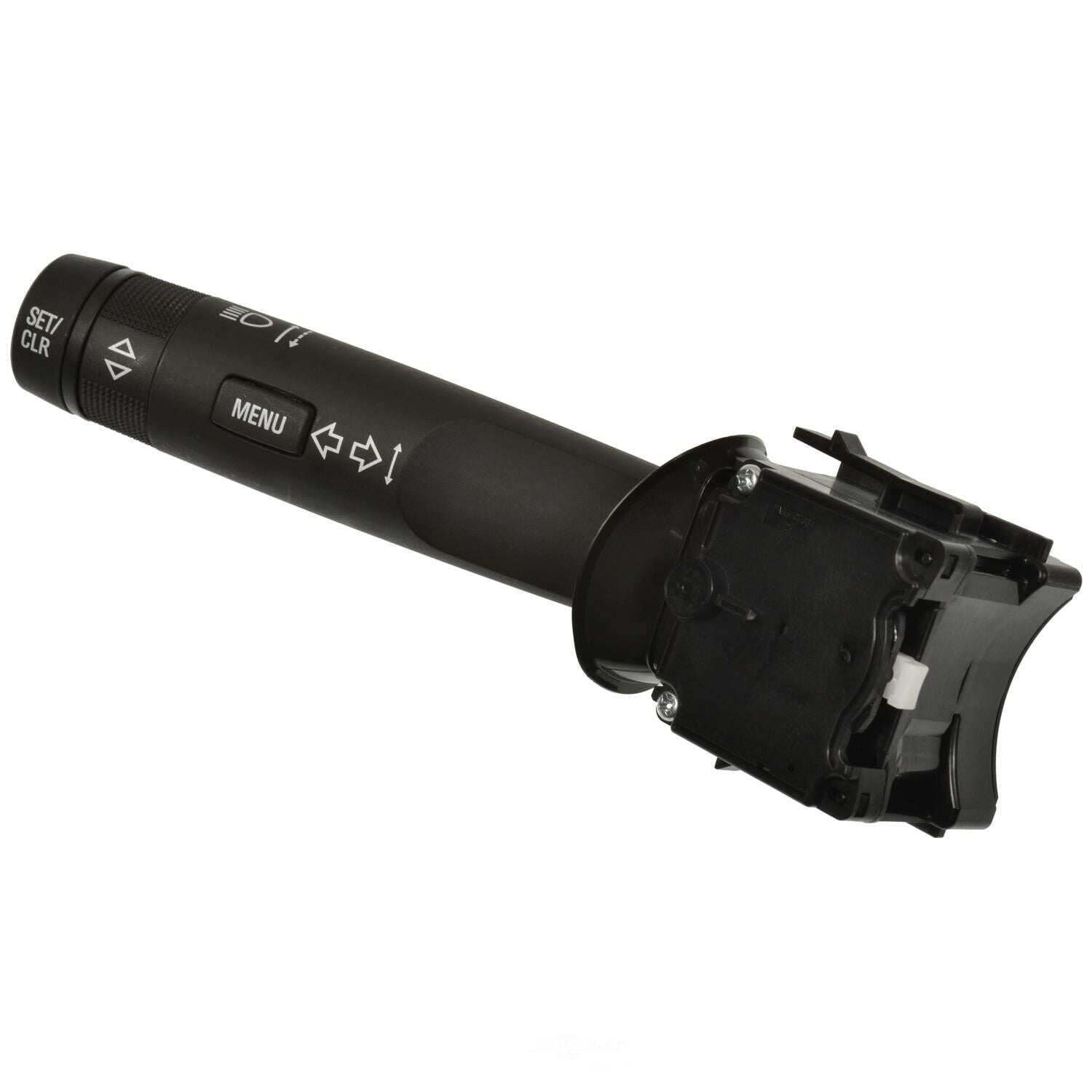 BWD S16458 Turn Signal Switch