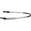 BWD TBS3 Turbocharger Speed Sensor