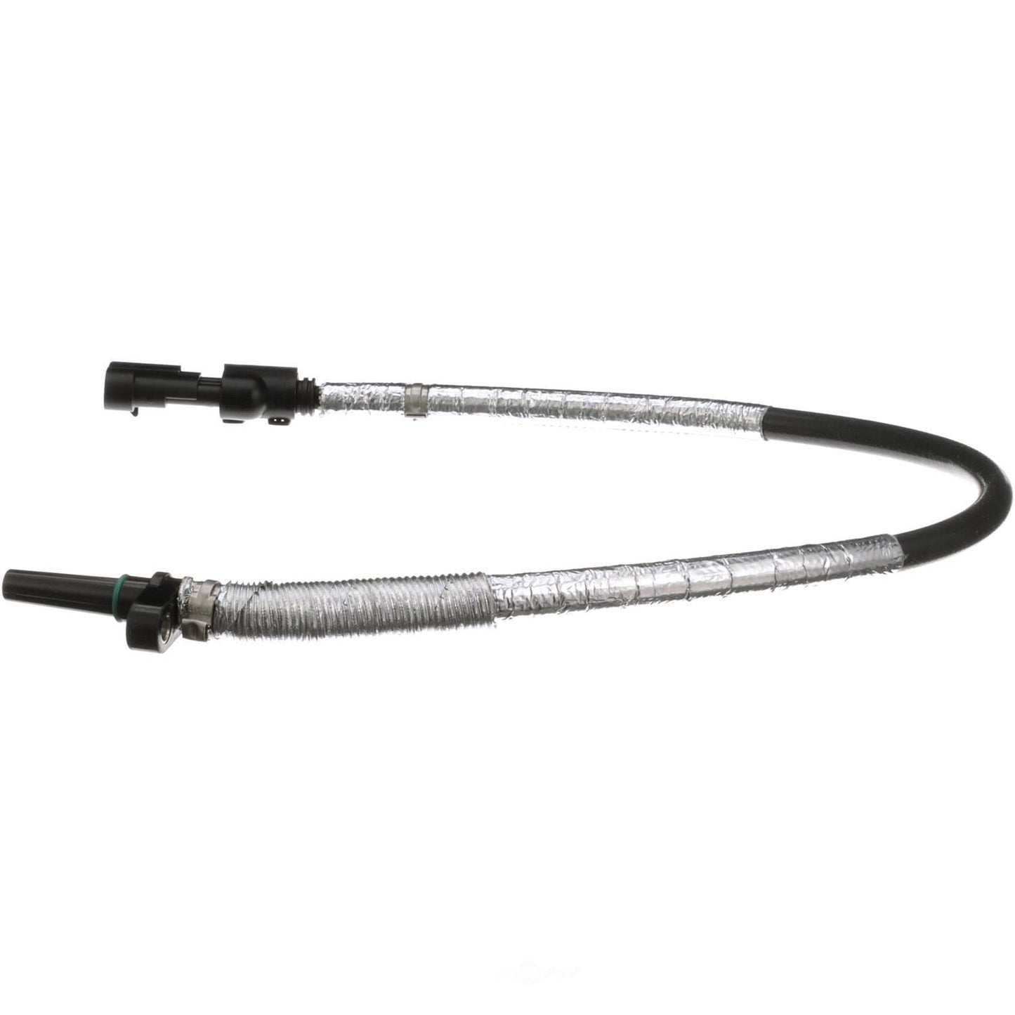 BWD TBS3 Turbocharger Speed Sensor