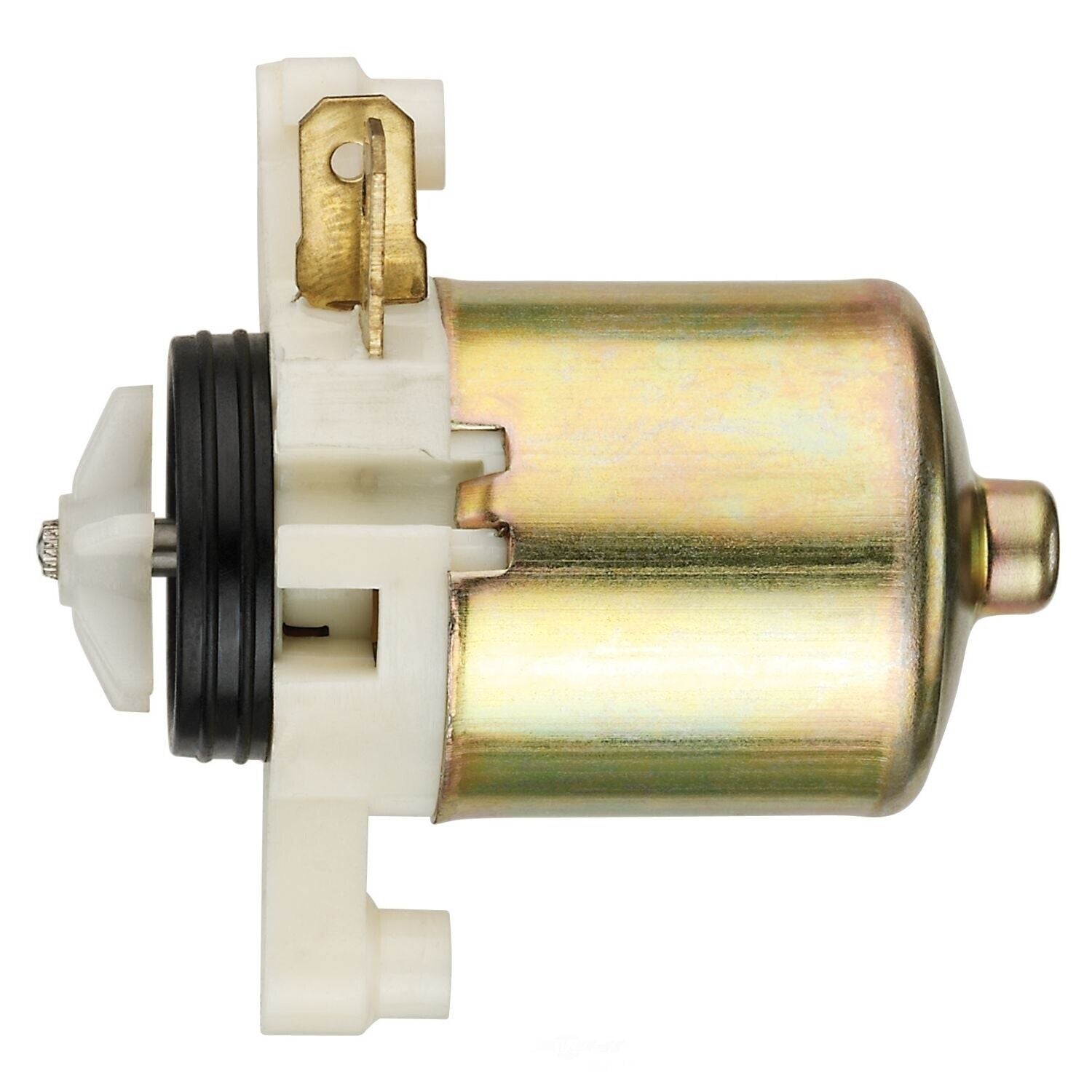 Trico 11-606 Windshield Washer Pump