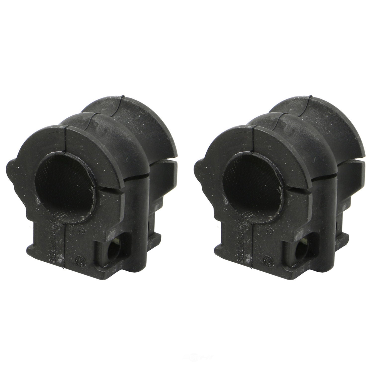 Moog K201499 Suspension Stabilizer Bar Bushing Kit
