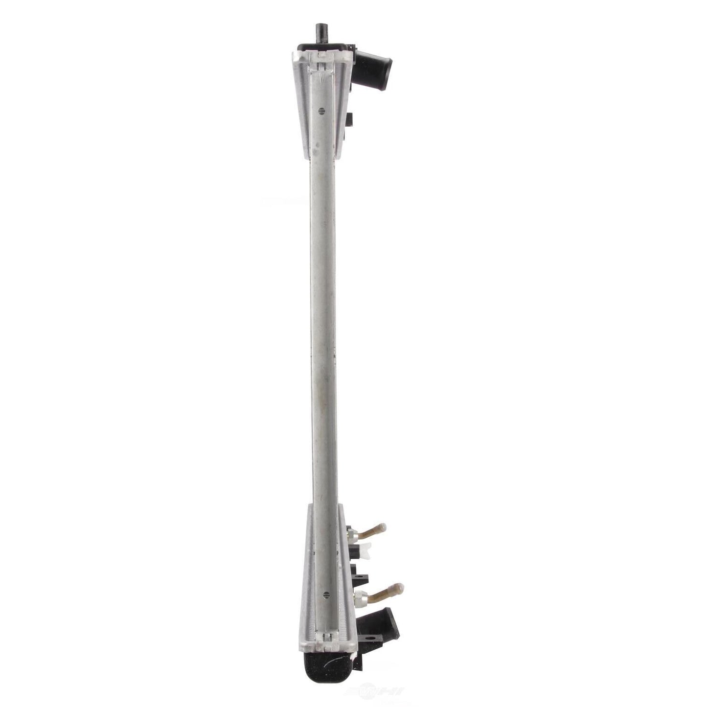 Spectra Premium Industries Inc CU2938 Radiator