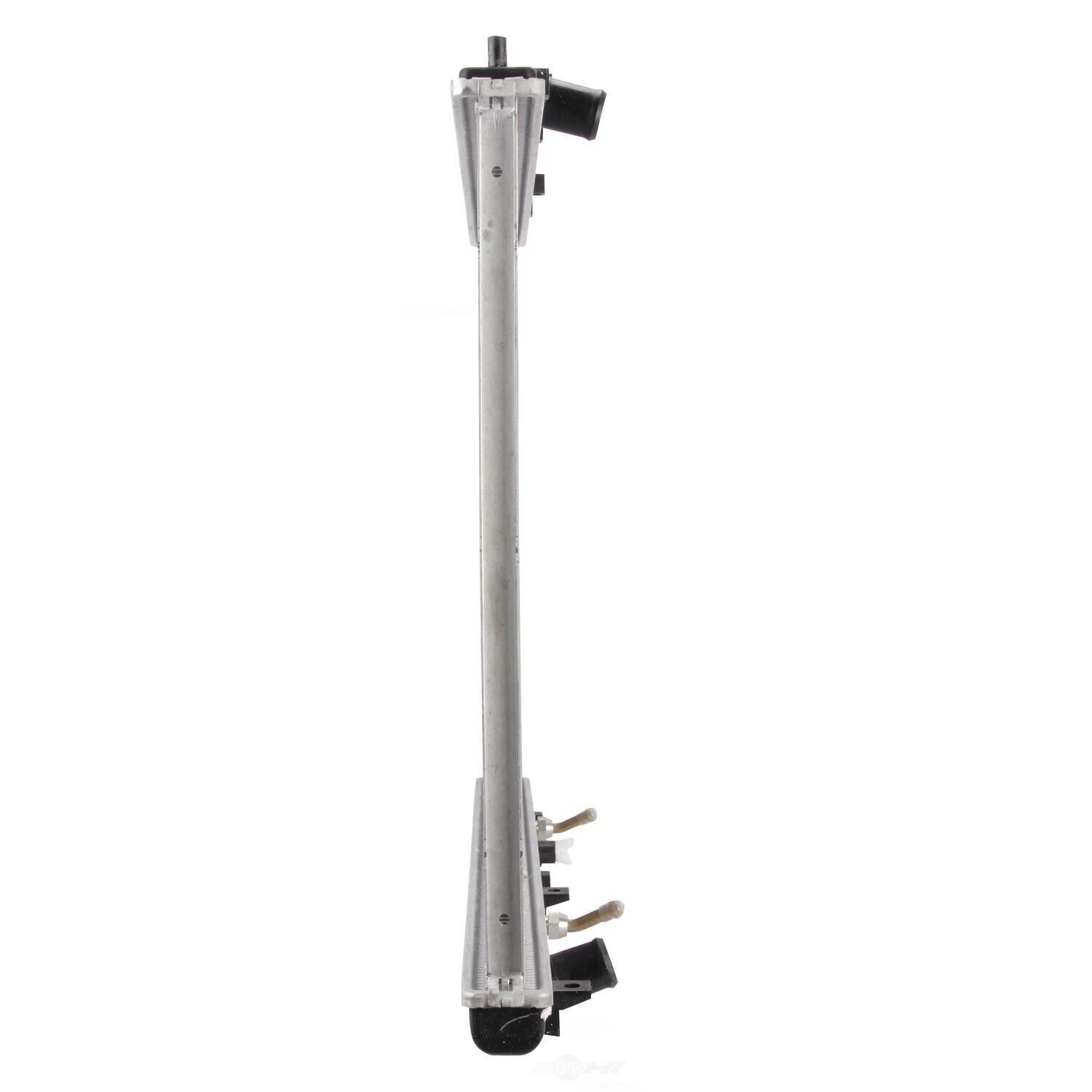 Spectra Premium Industries Inc CU2938 Radiator