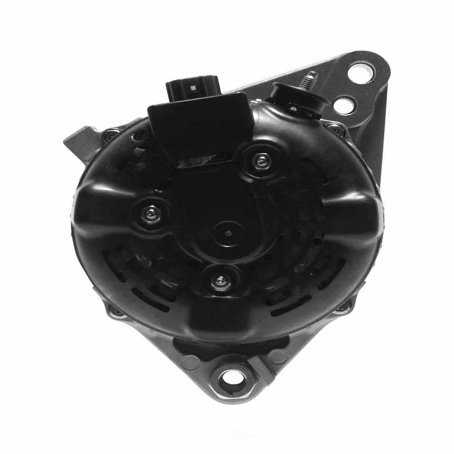 DENSO 210-0541 Alternator