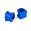 ACDelco Advantage MK7383 Suspension Stabilizer Bar Bushing Kit