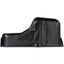 Spectra Premium Industries Inc GMP04A Engine Oil Pan