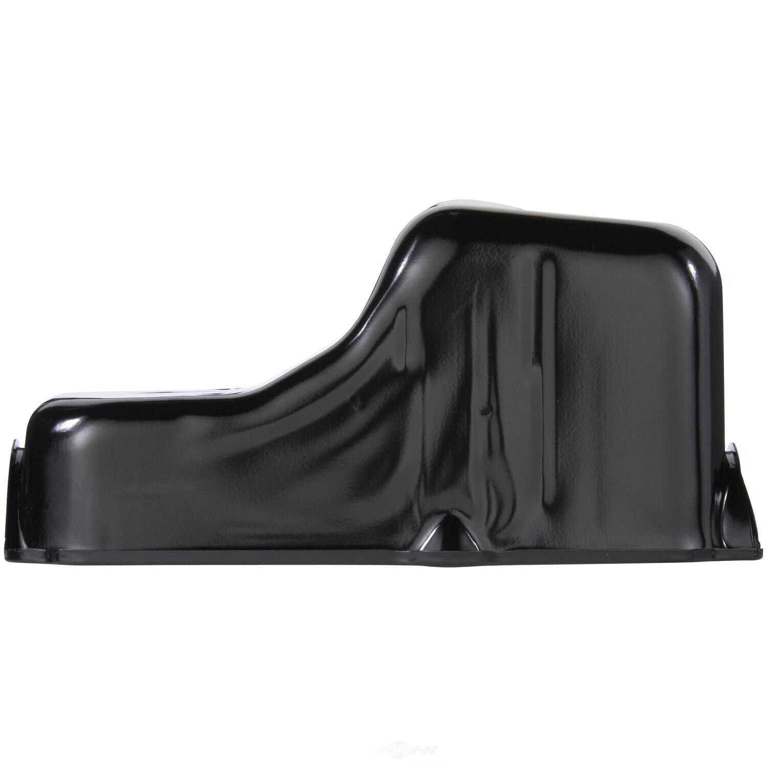 Spectra Premium Industries Inc GMP04A Engine Oil Pan