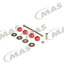 MAS Industries SK8989 Suspension Stabilizer Bar Link Kit