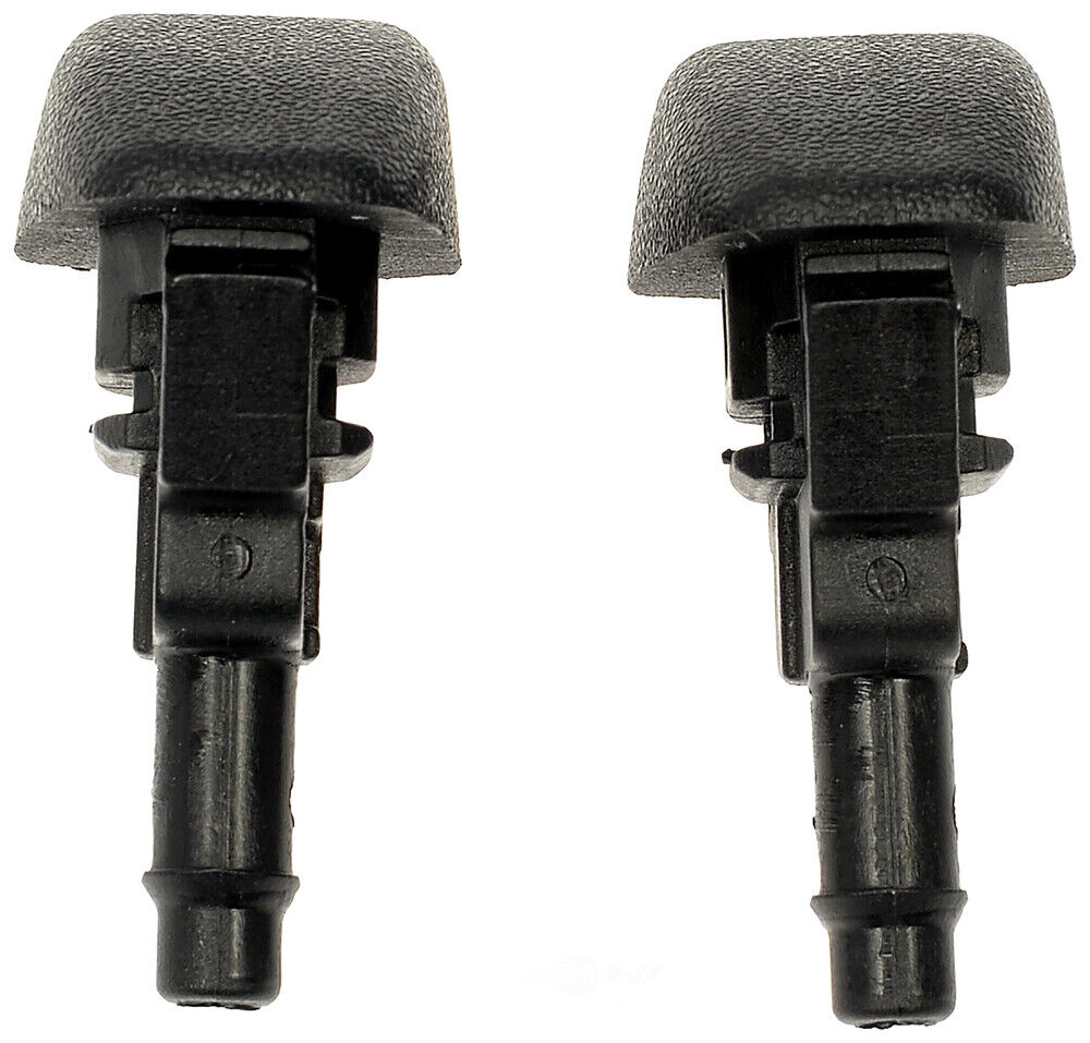 Dorman 58093 Windshield Washer Nozzle