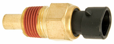ACDelco Professional 15-51107 Engine Coolant Temperature Sensor