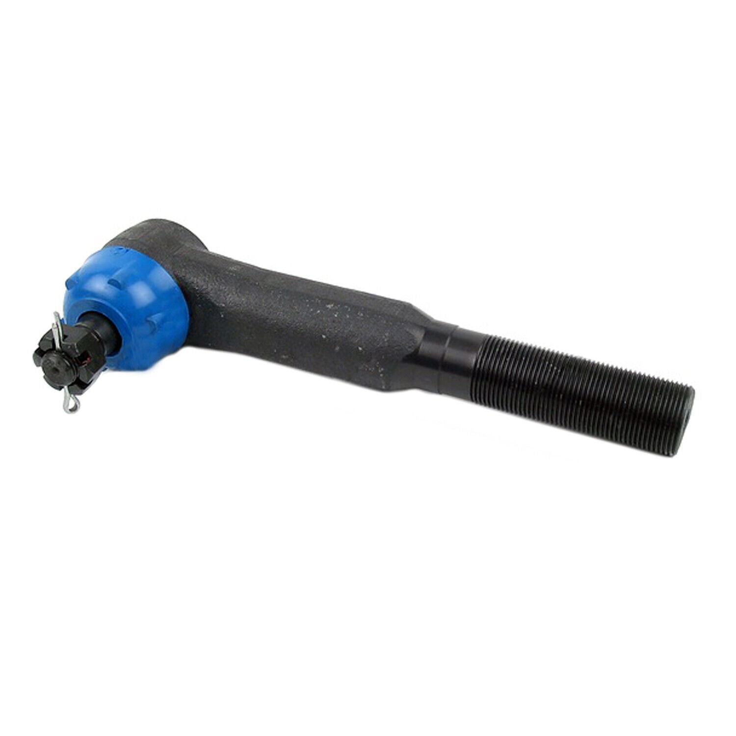 ACDelco Advantage MES3427T Steering Tie Rod End