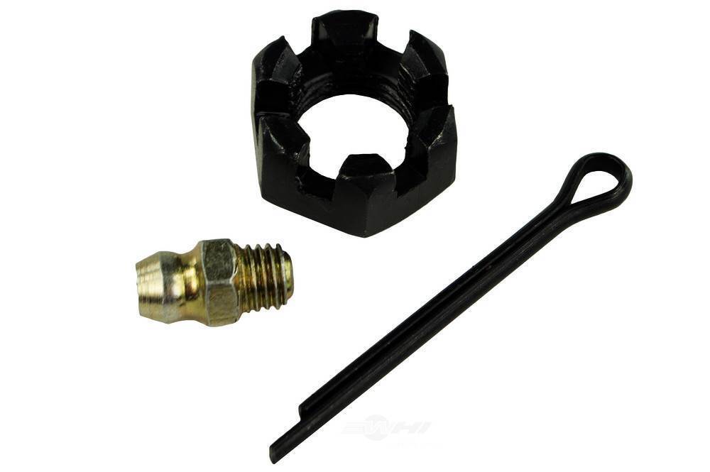 ACDelco Advantage MS504108 Steering Pitman Arm