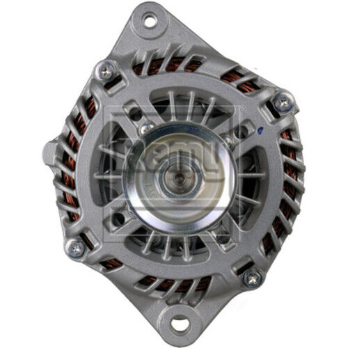 Remy 11162 Alternator