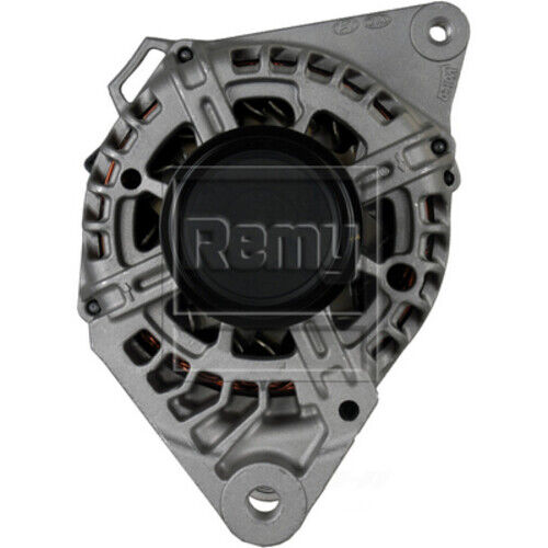 Remy 11129 Alternator