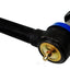 ACDelco Advantage MES2234R Steering Tie Rod End