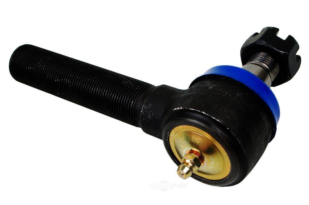 ACDelco Advantage MES2234R Steering Tie Rod End