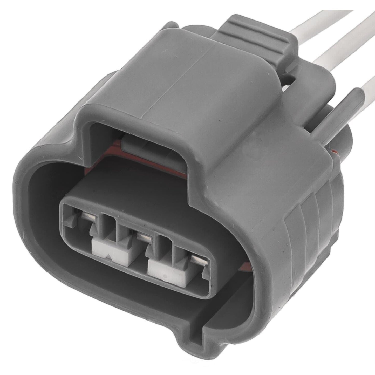 BWD PT2423 Vehicle Speed Sensor Connector