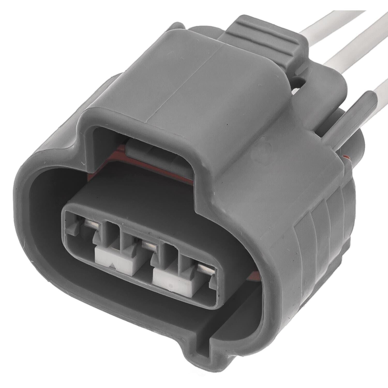 BWD PT2423 Vehicle Speed Sensor Connector