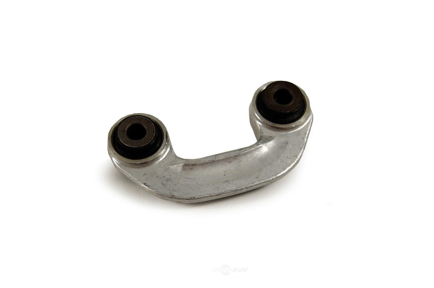 ACDelco Advantage MK80843 Suspension Stabilizer Bar Link Kit