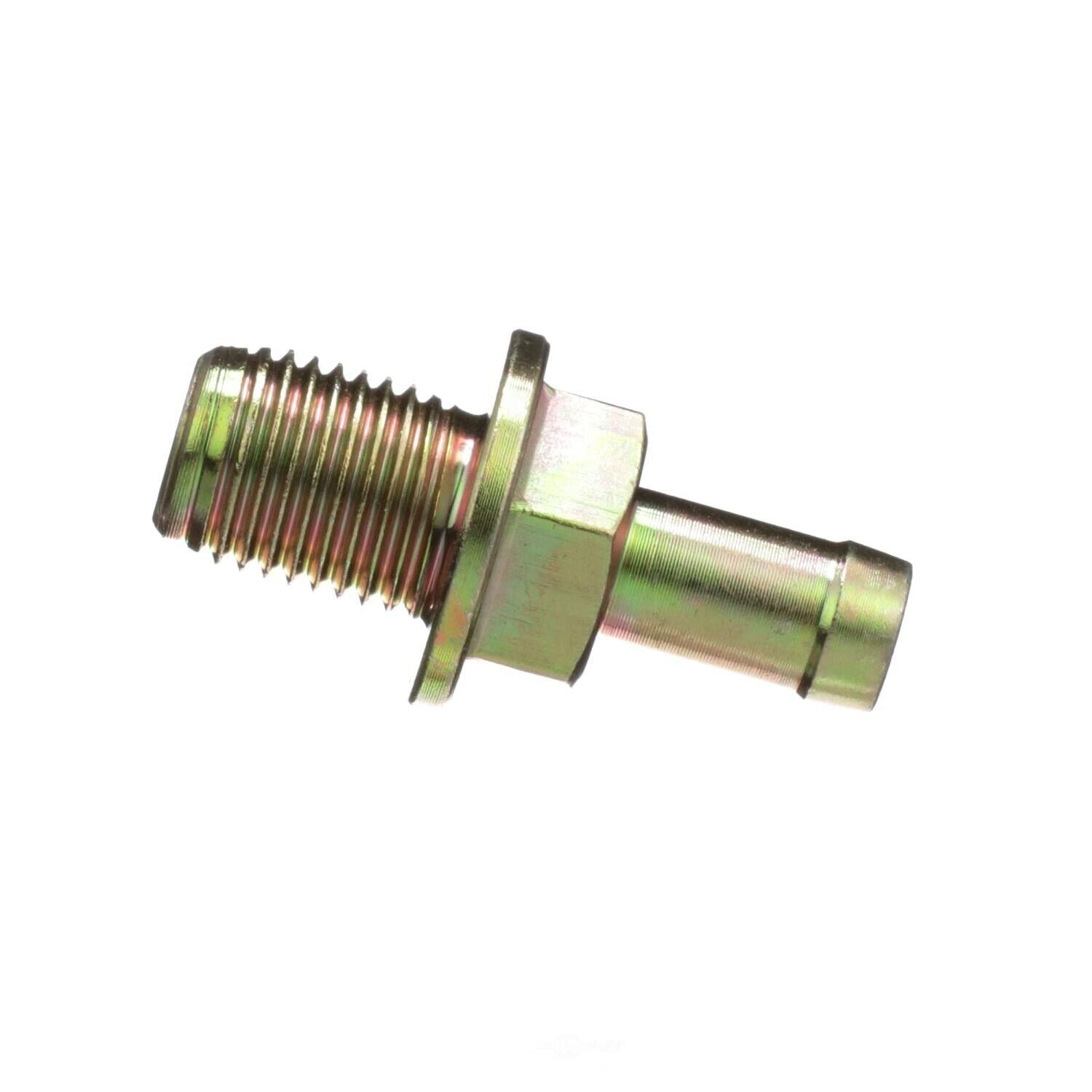 Standard V412 PCV Valve