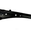 ACDelco Advantage MS861176 Suspension Trailing Arm