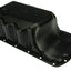URO SHORT SKU URO-014661 Engine Oil Pan