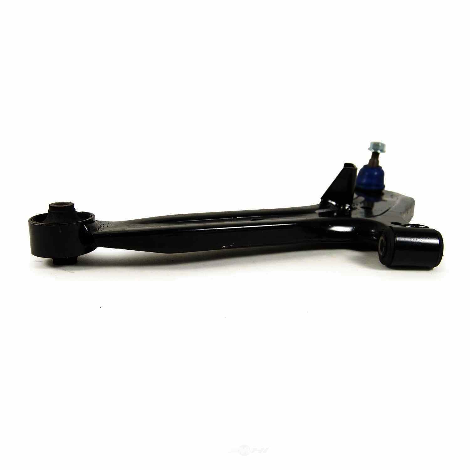 ACDelco Advantage MS20418 Suspension Control Arm and Ball Joint Assembly