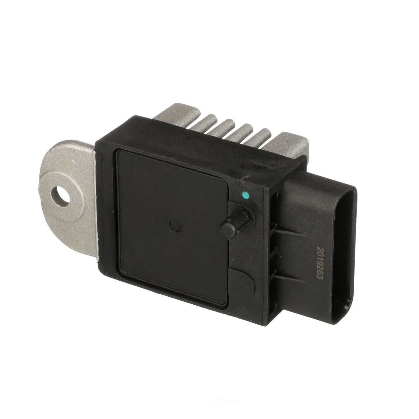 Standard RY-446 Engine Cooling Fan Module