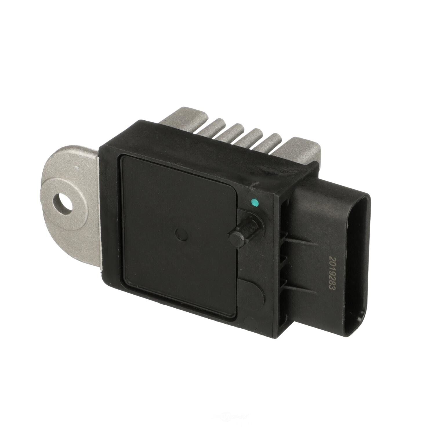 Standard RY-446 Engine Cooling Fan Module