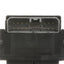 BWD WST559 Door Lock Switch