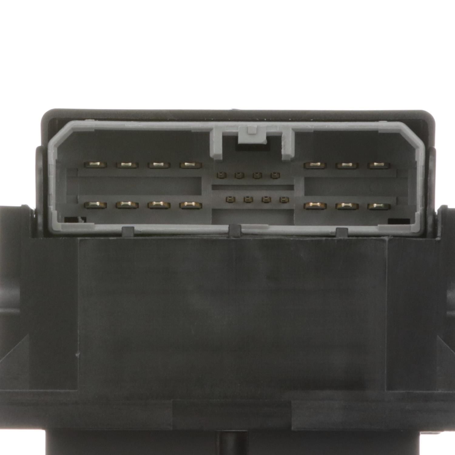 BWD WST559 Door Lock Switch