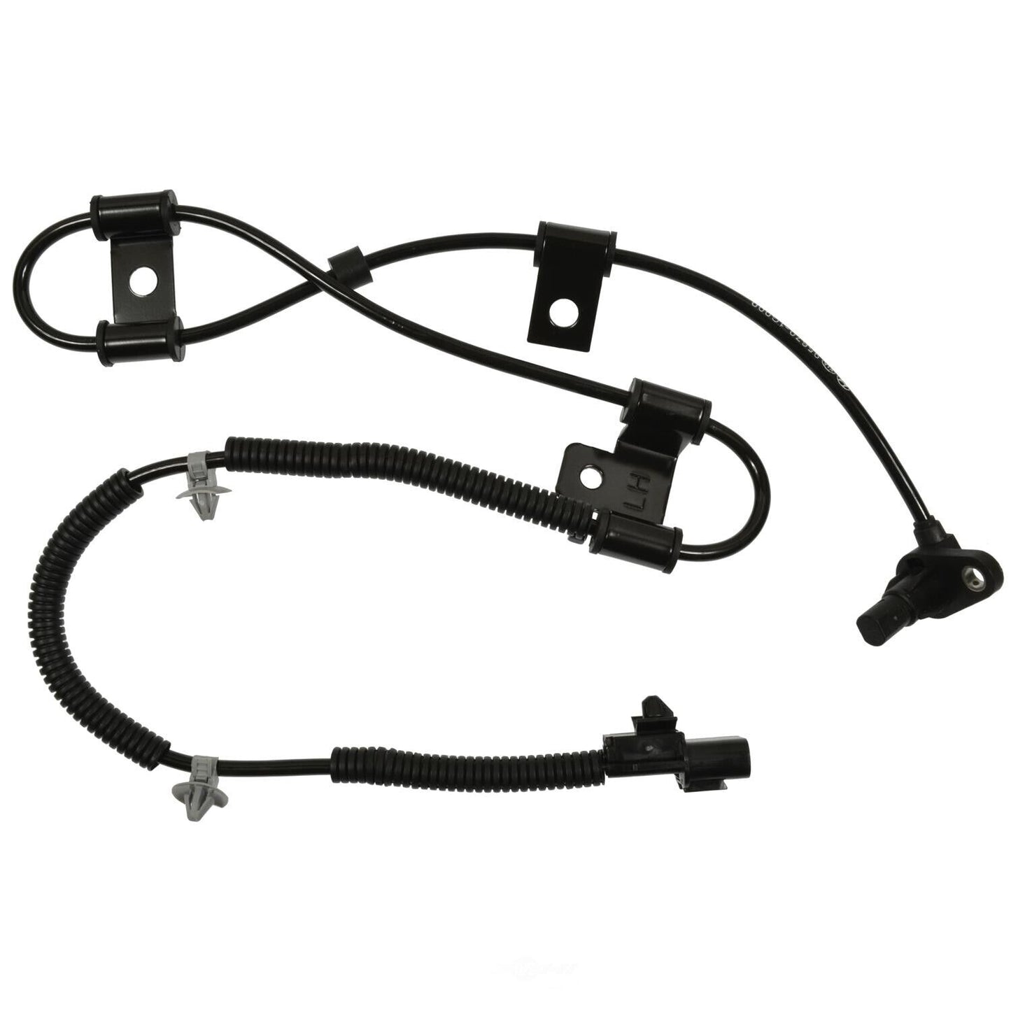 BWD ABS702 ABS Wheel Speed Sensor