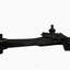 ACDelco Advantage MS251213 Suspension Control Arm and Ball Joint Assembly