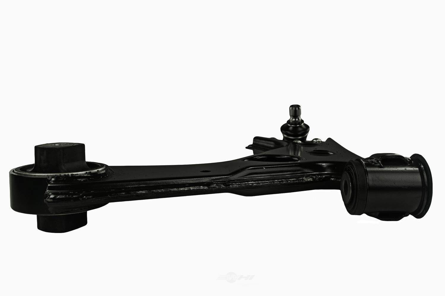 ACDelco Advantage MS251213 Suspension Control Arm and Ball Joint Assembly