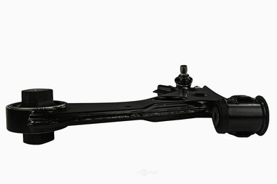 ACDelco Advantage MS251213 Suspension Control Arm and Ball Joint Assembly