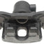 ACDelco Professional Durastop 18FR2602 Disc Brake Caliper