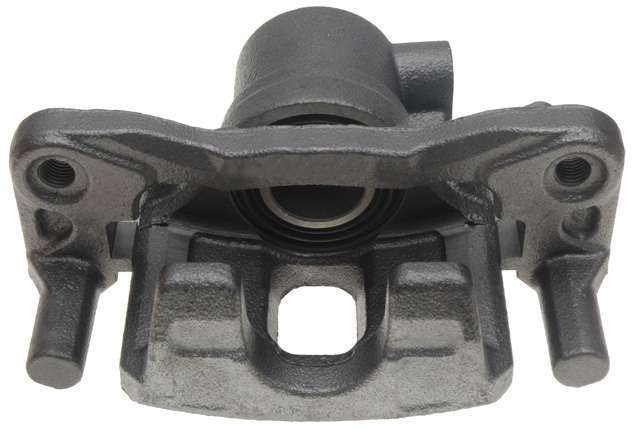 ACDelco Professional Durastop 18FR2602 Disc Brake Caliper