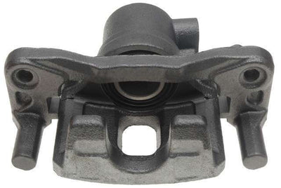 ACDelco Professional Durastop 18FR2602 Disc Brake Caliper