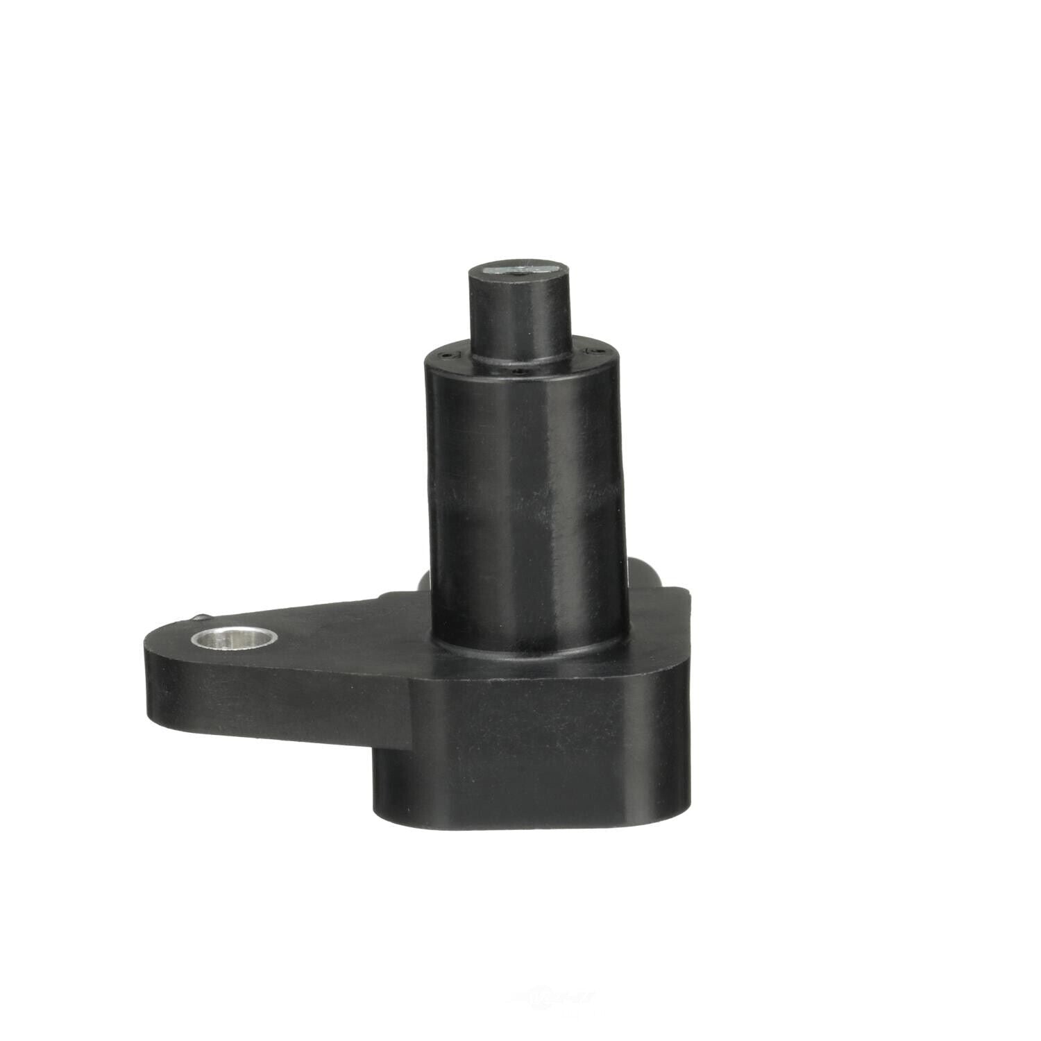 Standard PC165 Engine Crankshaft Position Sensor