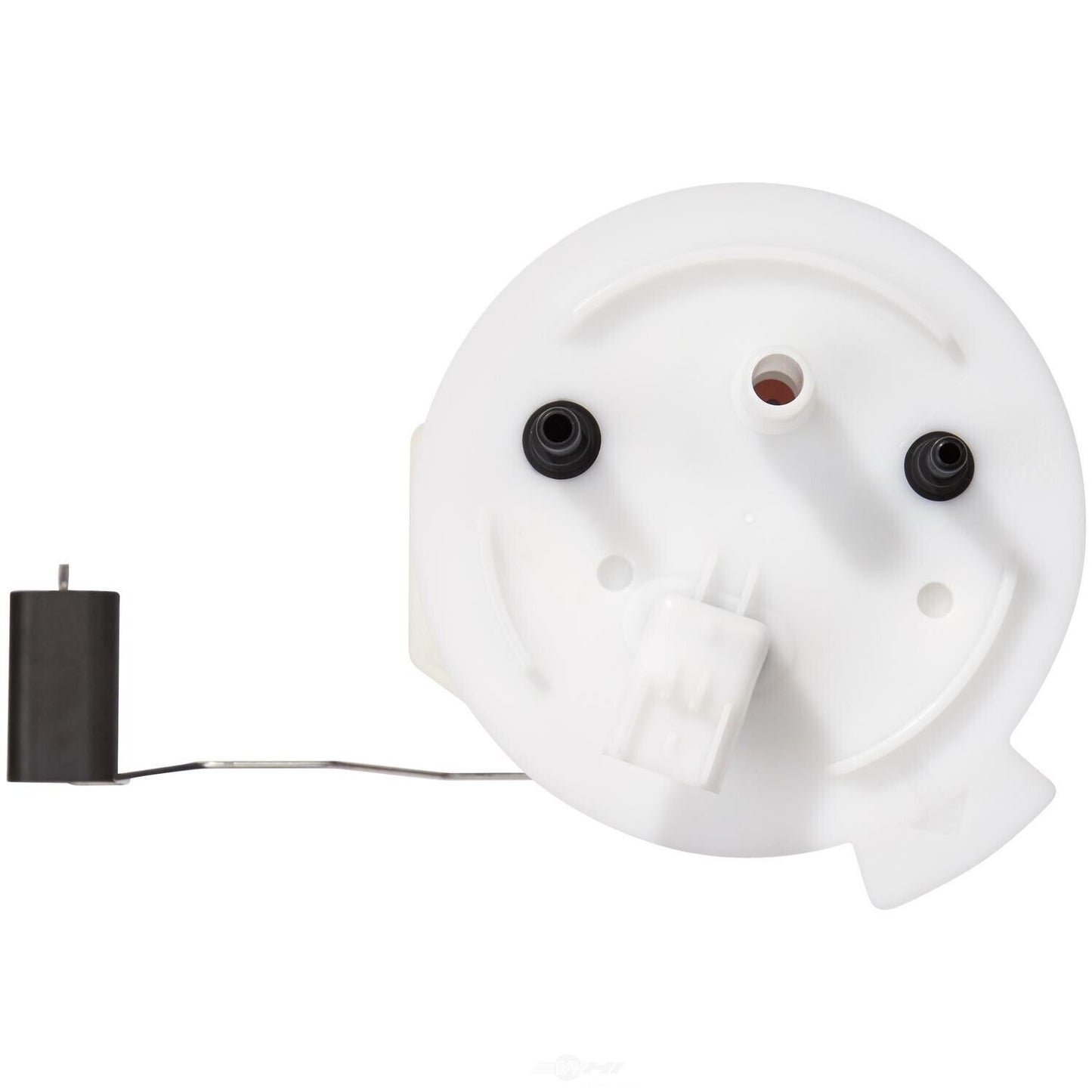 Spectra Premium Industries Inc SP2364M Fuel Pump Module Assembly
