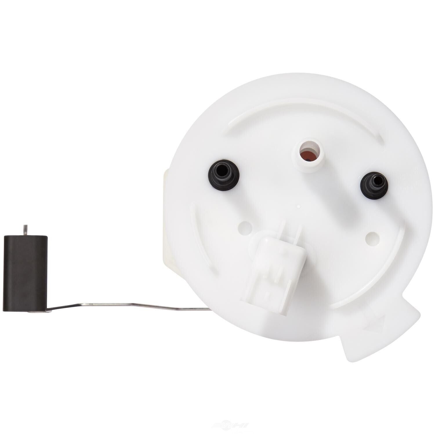 Spectra Premium Industries Inc SP2364M Fuel Pump Module Assembly