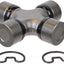 SKF UJ231C Universal Joint